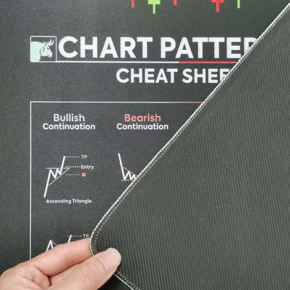 Simplify Stock Learning